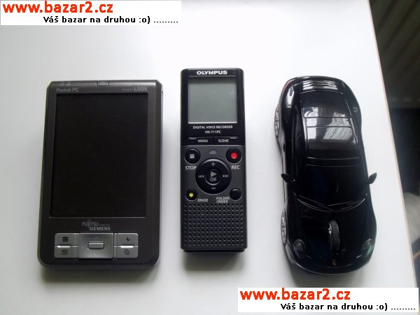 Video,foto aidio