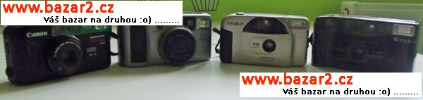 Video,foto aidio