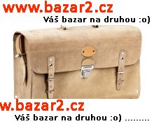 Malířské a řemeslnické montážní brašny