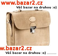 Malířské a řemeslnické montážní brašny
