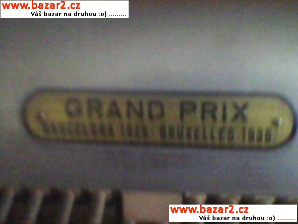 PIANO PETROV