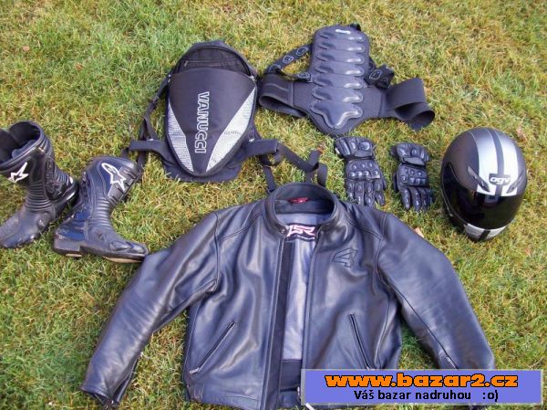 Ducati Monster 900 M Cromo