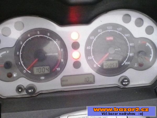 aprilia atlantic 500