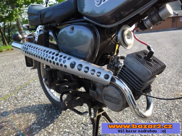 Simson