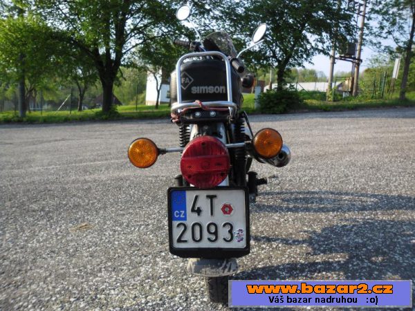 Simson