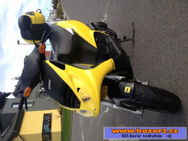 PIAGGIO 50 NRG mc2