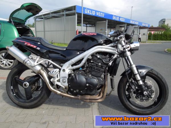 Triumph