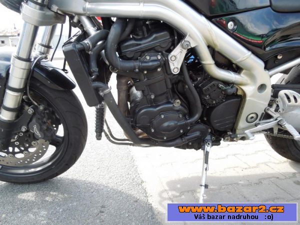 Triumph