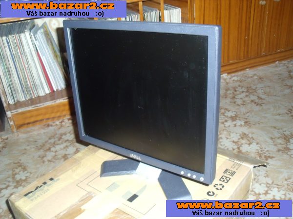 Monitor zn.Dell