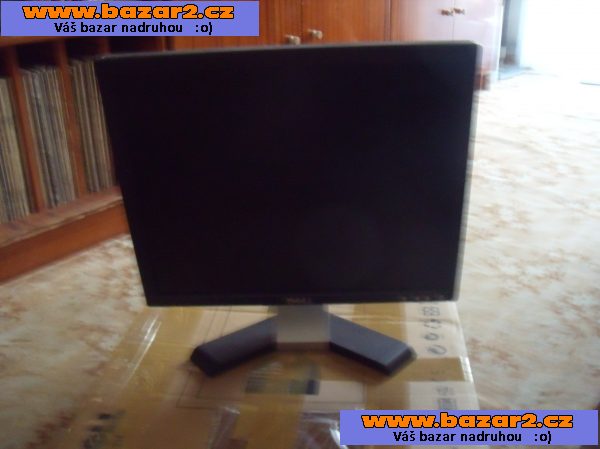 Monitor zn.Dell