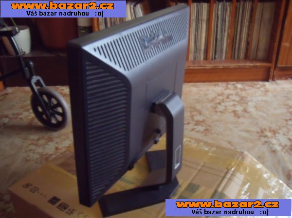 Monitor zn.Dell