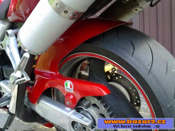 VTR1000F