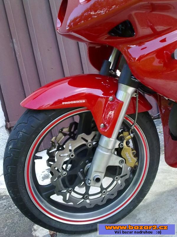 VTR1000F