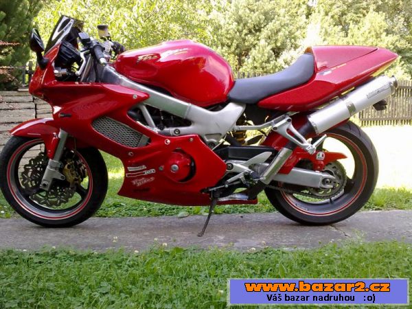 VTR1000F
