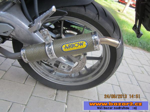 Aprilia RS 125