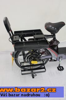 ELEKTROBABETA