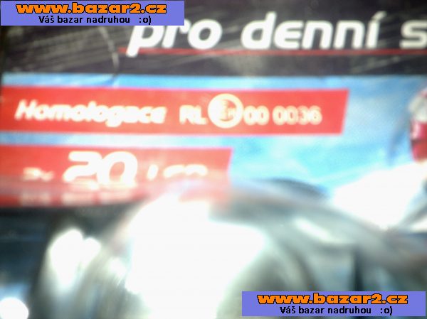 Deni sviceni