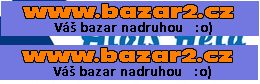 Automechanik / opravář nákladních vozidel