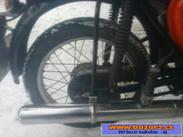 Simson