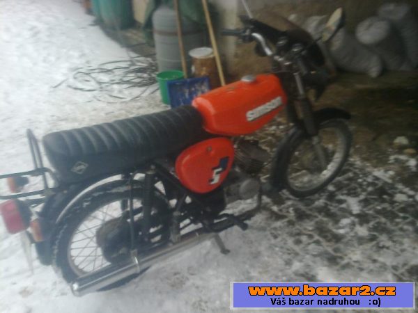 Simson