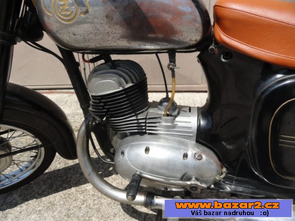 ČZ 175/450