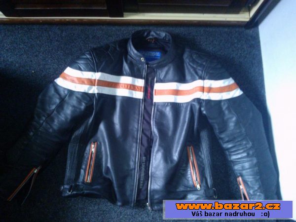 BMW K 1200 S