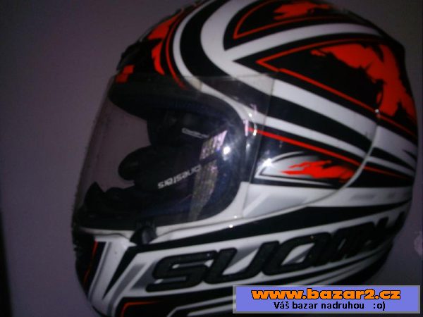 BMW K 1200 S