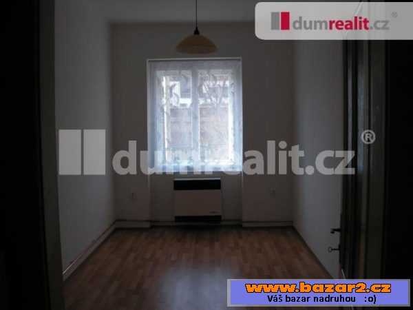 Pronájem bytu 2+KK Praha blízko met.Dumrealit.cz