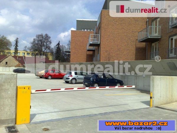 Byt, Garsoniera, Hulanova ul., Prah.Dumrealit.cz