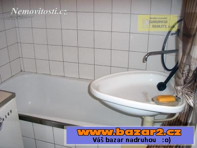 Prodej 1+k.k. o výměře 35 m2 v Hr.K
