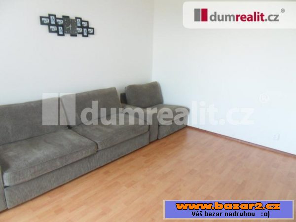 Pronájem 3+kk 70m2 P5 Zličín Miloti.Dumrealit.cz