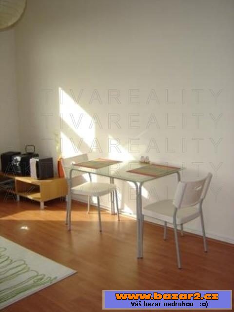 Prodej 2+kk,50m2,OV,cihla,P2-Vinohrady,Na