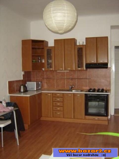 Prodej 2+kk,50m2,OV,cihla,P2-Vinohrady,Na