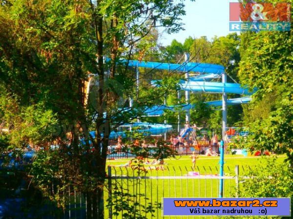 Prodej, byt 3+1, 69 m2, Louny.Prodej bytu 3+1 s