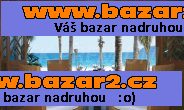 Exotická dovolená s CK Premium