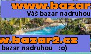 Exotická dovolená s CK Premium