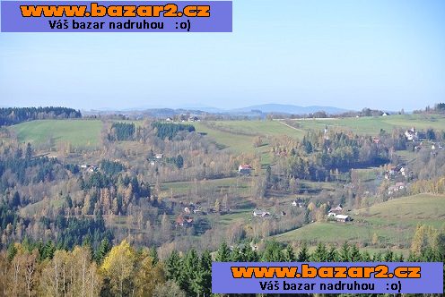 Ideální dovolená v Krkonoších sleva 30% na ubyt.