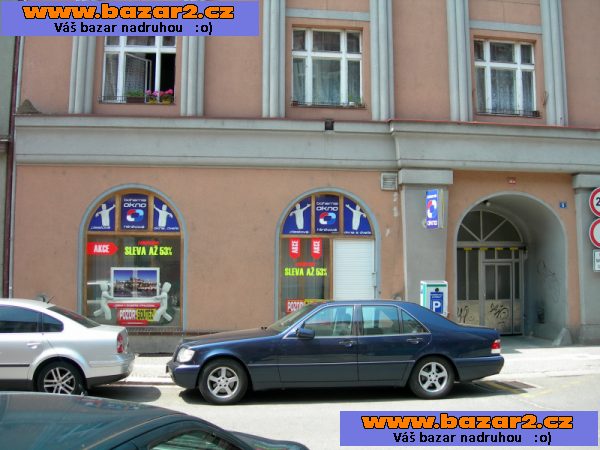 náhled