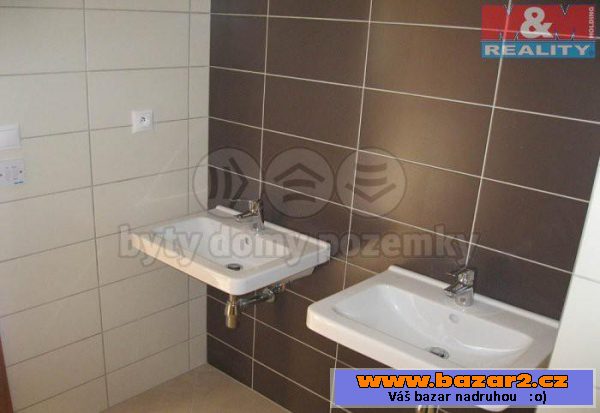 Prodej, byt 2+kk, 62 m2, Praha 10 - Vršovice, Na