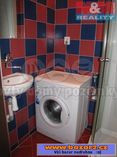 Prodej, byt 2+1, Louny, ul. E. Filly.Prodej bytu