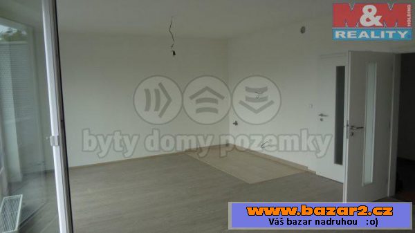Prodej, byt 1+kk (2+kk), Dolní Počernice.Nabídka
