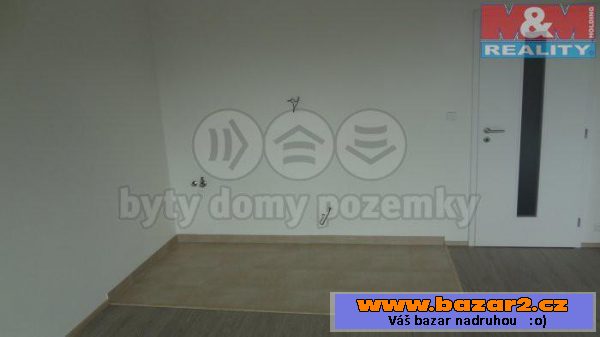 Prodej, byt 1+kk (2+kk), Dolní Počernice.Nabídka