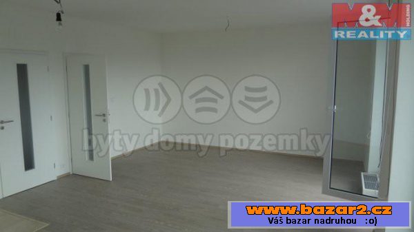 Prodej, byt 1+kk (2+kk), Dolní Počernice.Nabídka