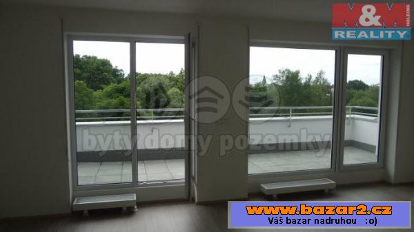 Prodej, byt 1+kk (2+kk), Dolní Počernice.Nabídka