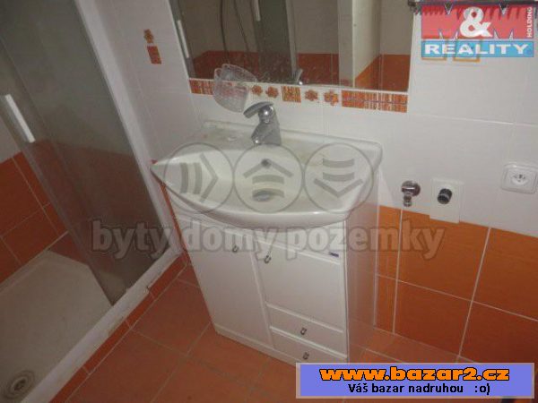 Prodej, byt 3+1, Chropyně.Nabízíme k prodeji pěkný