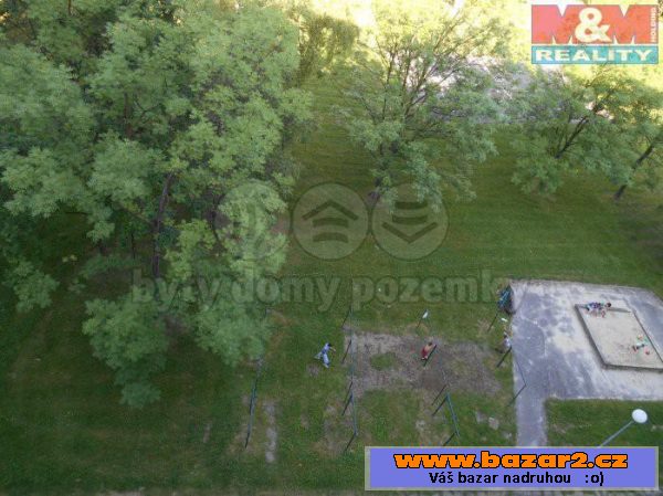 Prodej, byt 3 + 1, Karviná - Hranice.Nabízíme k