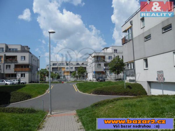 Prodej, byt 4+kk, 90 m2, Uhřiněves.Prodej bytu