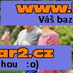 Redukce váhy