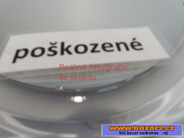 Kosmetické zrcadlo Beurer FCE 79