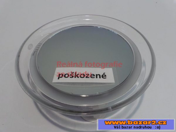 Kosmetické zrcadlo Beurer FCE 79